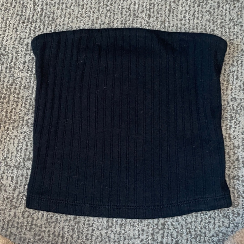 AE Tube Top